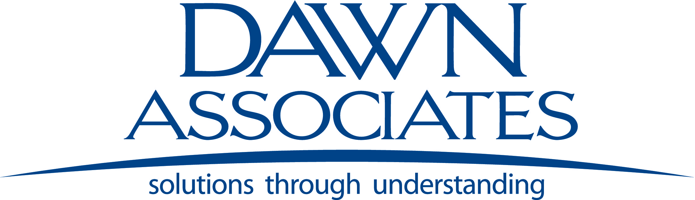 Dawn Associates